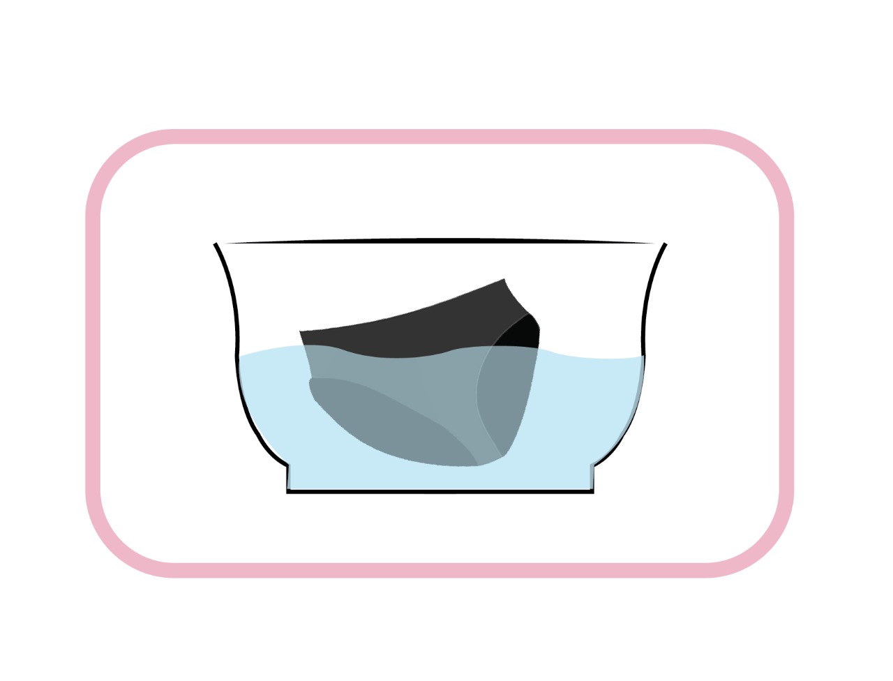 period-panties-in-tub